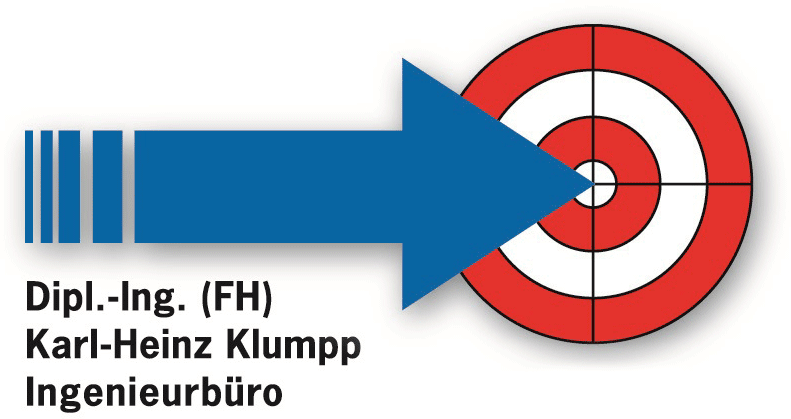 Ingenieurbüro Karl-Heinz Klumpp - Karlsbad